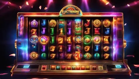 Real money digital casinos in Canada